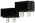 ABB S800-ILS S800-ILS Label 6x11.5mm Product Image