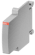 ABB S800-IP9 S800-IP Intermediate Peace 9mm Product Image