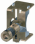 ABB S800-RD S800-RD Rotary drive Product Image
