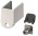 ABB S800-RT2125 S800-RT2125 Ring tongue terminal connection Product Image