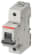 ABB S800-SOR130 High Performance Circuit Breakers | S800-SOR130 Product Image