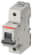 ABB S800-UVR250 Undervoltage Release | S800-UVR250 Product Image