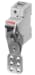 ABB S800U-PLL S800U-PLL UL locking device Product Image