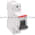 ABB S801P-C80 S801P-C80 High Performance Circuit Breaker Product Image