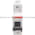 ABB S801P-C80 S801P-C80 High Performance Circuit Breaker Product Image