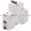 ABB S801P-C80 S801P-C80 High Performance Circuit Breaker Product Image
