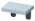 ABB S802-LINK50 S802LINK50 2 Pole Connector 50A (set à 10 pc.) Product Image
