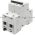 ABB S802PV-SP10 High Performance Circuit Breaker Product Image