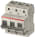 ABB S803S-C40 S803S-C40 High Performance Circuit Breaker Product Image