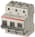 ABB S803S-SCL32 S803S-SCL32 Short-circuit current limiter Product Image