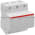 ABB S803S-SCL63-SR S803S-SCL63-SR Short-circuit current limiter Product Image