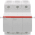 ABB S803S-SCL63-SR S803S-SCL63-SR Short-circuit current limiter Product Image