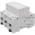 ABB S803S-SCL63-SR S803S-SCL63-SR Short-circuit current limiter Product Image