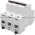 ABB S803U-K30 High Performance Circuit Breaker | S803U-K30 Product Image