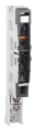 ABB SA-ZLBM/ZHBM00-M8-185 00 Single adapter M12 to M8 for 185mm busbar dist. Product Image