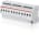 ABB SA/S12.10.2.1 SA/S12.10.2.1 Switch Act, 12F, 10A Product Image