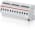 ABB SA/S12.16.2.1 SA/S12.16.2.1 Switch Act, 12F, 16A Product Image