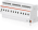 ABB SA/S12.16.5.1 SA/S12.16.5.1 Switch Act, 12F 16-C-Load Product Image
