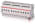 ABB SA/S12.16.6.1 SA/S12.16.6.1 Switch Act, 12F 16C I-Det Product Image