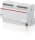 ABB SA/S12.6.1.1 SA/S12.6.1.1 Switch Act, 12F, 6A Product Image