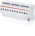 ABB SA/S12.6.2.1 SA/S12.6.2.1, Switch Act, 12f, 6A, Man. Product Image