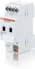 ABB SA/S2.10.2.1 SA/S2.10.2.1 Switch Act, 2F, 10A Product Image