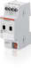 ABB SA/S2.16.2.1 SA/S2.16.2.1 Switch Act, 2F, 16A Product Image