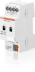 ABB SA/S2.16.5.1 SA/S2.16.5.1 Switch Act, 2F 16/20 C-Load Product Image