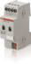 ABB SA/S2.16.6.1 SA/S2.16.6.1 Switch Act, 2F 16-C, I-Det Product Image