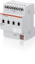 ABB SA/S4.10.2.1 SA/S4.10.2.1 Switch Act, 4F, 10A Product Image