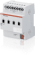 ABB SA/S4.16.2.1 SA/S4.16.2.1 Switch Act, 4F, 16A Product Image