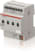 ABB SA/S4.16.6.1 SA/S4.16.6.1 Switch Act, 4F 16-C, I-Det Product Image