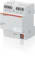 ABB SA/S4.6.1.1 SA/S4.6.1.1 Switch Act, 4F, 6A Product Image