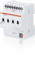 ABB SA/S4.6.2.1 SA/S4.6.2.1, Switch Act, 4f, 6A, Man. Product Image