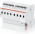 ABB SA/S8.10.2.1 SA/S8.10.2.1 Switch Act, 8F, 10A Product Image