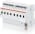 ABB SA/S8.16.2.1 SA/S8.16.2.1 Switch Act, 8F, 16A Product Image