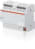 ABB SA/S8.6.1.1 SA/S8.6.1.1 Switch Act, 8F, 6A Product Image