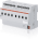 ABB SA/S8.6.2.1 SA/S8.6.2.1, Switch Act, 8f, 6A, Man. Product Image