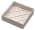 ABB SAD/ED SAD/ED box f. SAD/Gup Product Image