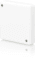 ABB SADD30S SADD30S Junction Box 30x2 Product Image