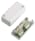 ABB SADD8L SADD8 Junction Box, 8x2 Product Image