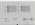 ABB SADKB SADKB junction box, br Product Image