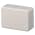 ABB SADKW SADKB junction box, wt Product Image