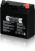 ABB SAK17 SAK17 sealed leadacid battery,12VDC,17Ah Product Image