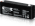 ABB SAK2 SAK2 sealed leadacid battery,12VDC,2Ah Product Image
