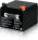 ABB SAK24 SAK24 Product Image