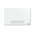 ABB SAP-S-1-84 SAP-S-1-84 System Access Point, SM Product Image