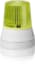 ABB SBL24G SBL24G Product Image