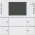 ABB SBR/U2.1.1 SBR/U2.1.1, Solo Switch Sen. W, 2F, RTC Product Image