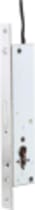 ABB SBS/B SBS/B Product Image